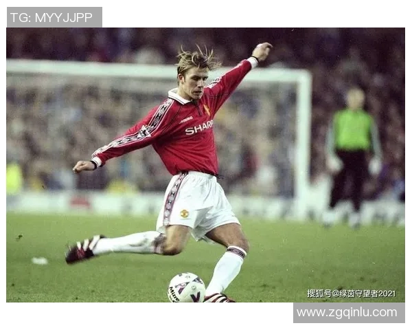 足球大帝究竟是谁他在历史上的地位与影响力分析