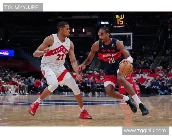 官方新秀榜更新卡斯尔继续领跑状元榜眼紧随其后争夺激烈