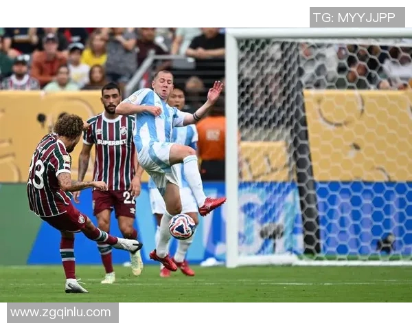 弗鲁米vs对手的精彩对决解析与比赛前瞻展望